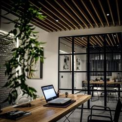 EFFE studio - INGEGNERIA_ARCHITETTURA, Apice nuovo orari di apertura