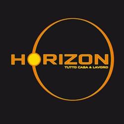 Horizon, Sestu orari di apertura
