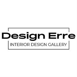 DESIGNERRE, Bergamo orari di apertura