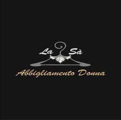 Abbigliamento La Sà, Alice Castello orari di apertura