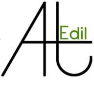 A.T. Edil di Trenta Antonio, San Polo di Piave orari di apertura