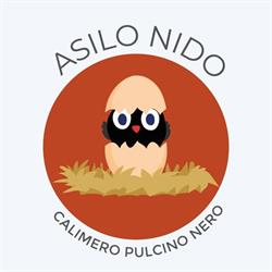 Asilo nido Calimero Pulcino Nero, Sant'Angelo Lodigiano orari di apertura