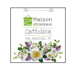 Maison et cadeaux, Cattolica orari di apertura