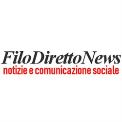 Filo Diretto News, Messina orari di apertura