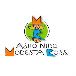 Asilo Nido Asilo Nido, Arezzo orari di apertura