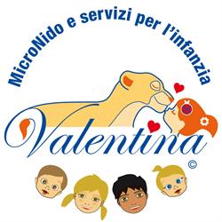 Micronido Valentina, Molfetta orari di apertura