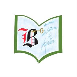 Biblioteca Civica di Bianzano, orari di apertura