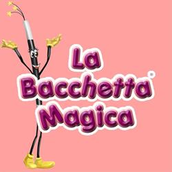 La Bacchetta Magica Castrovillari, orari di apertura