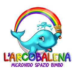 Arcobalena Spazio Bimbo, Bari Sardo orari di apertura
