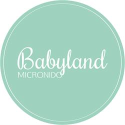 Micronido Babyland, Bassano del Grappa orari di apertura