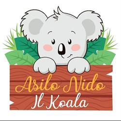 Asilo Nido Il Koala, Castellammare di Stabia orari di apertura