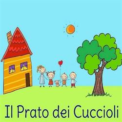Il Prato dei Cuccioli (Nido in Famiglia), Brendola orari di apertura