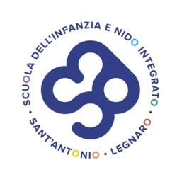 Scuola dell'Infanzia e Asilo Integrato San Antonio, Legnaro orari di apertura