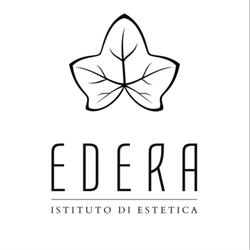 Edera - Istituto di estetica, Calliano orari di apertura