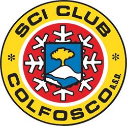 Sci Club Colfosco, orari di apertura