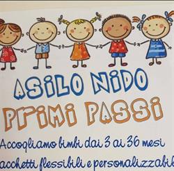 Asilo nido Primi Passi snc di Bellotti e Penna, Sesto Calende orari di apertura