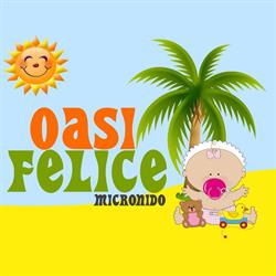 Micronido Oasi Felice, Caorle orari di apertura