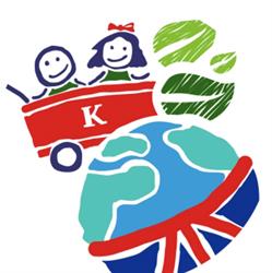 Kiddywinks , International Childcare & Forest School on the Lucca Hills, Gragnano orari di apertura