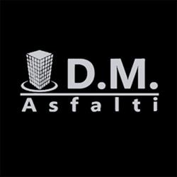 D.M. Asfalti, Nola orari di apertura