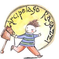 Laboratori Extrascolastici Pinocchio - Arcipelago Ragazzi A.P.S., Coriano orari di apertura