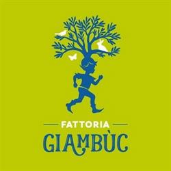 Fattoria Giambùc, Terenzano orari di apertura