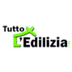 Tutto per L'Edilizia, Vittoria orari di apertura