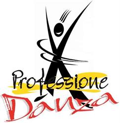Professione Danza Belpasso, orari di apertura
