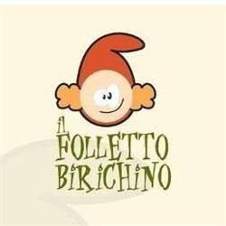 Asilo nido il folletto birichino, Milano orari di apertura