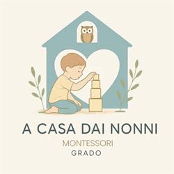 Asilo Nido Familiare "A Casa dai nonni", Grado orari di apertura