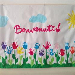 Scuola dell'infanzia "Silvia Cacciaguerra", Montiano orari di apertura