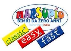 Marsupio, Potenza orari di apertura