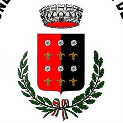 Comune Di Nus, orari di apertura