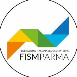 FISM Parma, orari di apertura