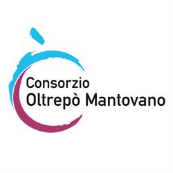 Consorzio Oltrepò Mantovano, Quistello orari di apertura