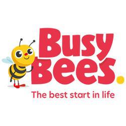 Asilo nido Eur Busy Bees - c/o Palazzo Inail, Roma orari di apertura