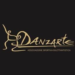 Danzarte, Andria orari di apertura