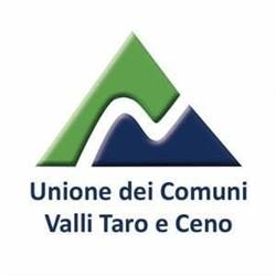 Unione dei Comuni Valli Taro e Ceno, Borgo Val di Taro orari di apertura