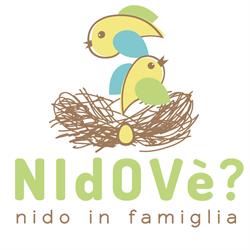 Nidovè?® di Ines Foffani - nido in famiglia, Paese orari di apertura