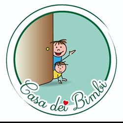 Casa dei Bimbi, Palermo orari di apertura
