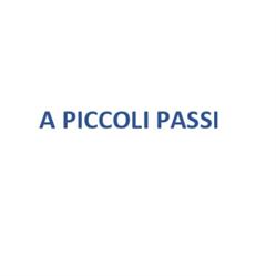 A Piccoli Passi, Taranto orari di apertura