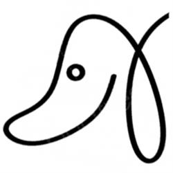 Dogs Dora - Asilo per cani Torino, orari di apertura