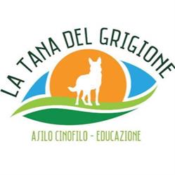 La tana del grigione, Pietra de' Giorgi orari di apertura