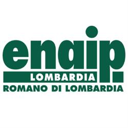 Fondazione enaip, Romano di Lombardia orari di apertura