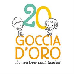 Asilo Goccia D'Oro, Latina orari di apertura