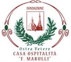 Casa di riposo F. Marulli, Ostra Vetere orari di apertura
