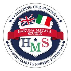 HMS International School, Paderno Dugnano orari di apertura
