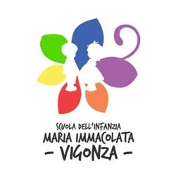 Scuola dell’Infanzia "Maria Immacolata" - Vigonza, orari di apertura