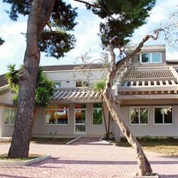Centro diurno Alzheimer Piccola Casa Beata Chiara, Bari orari di apertura