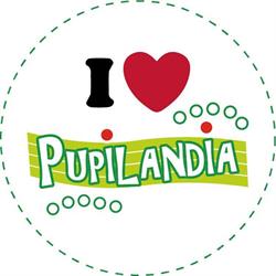 Pupilandia, Sciacca orari di apertura