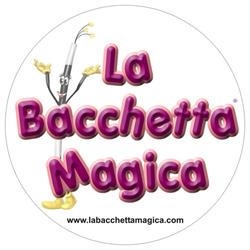 La Bacchetta Magica, Villa San Giovanni orari di apertura
